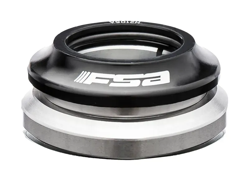 FSA No.42/48/ACB Integrated 1.1/8 - 1.5 42.0/52.0mm Headset