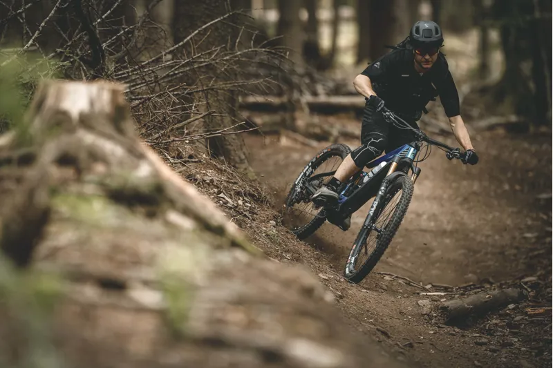 Merida - More Bike for Less Moola