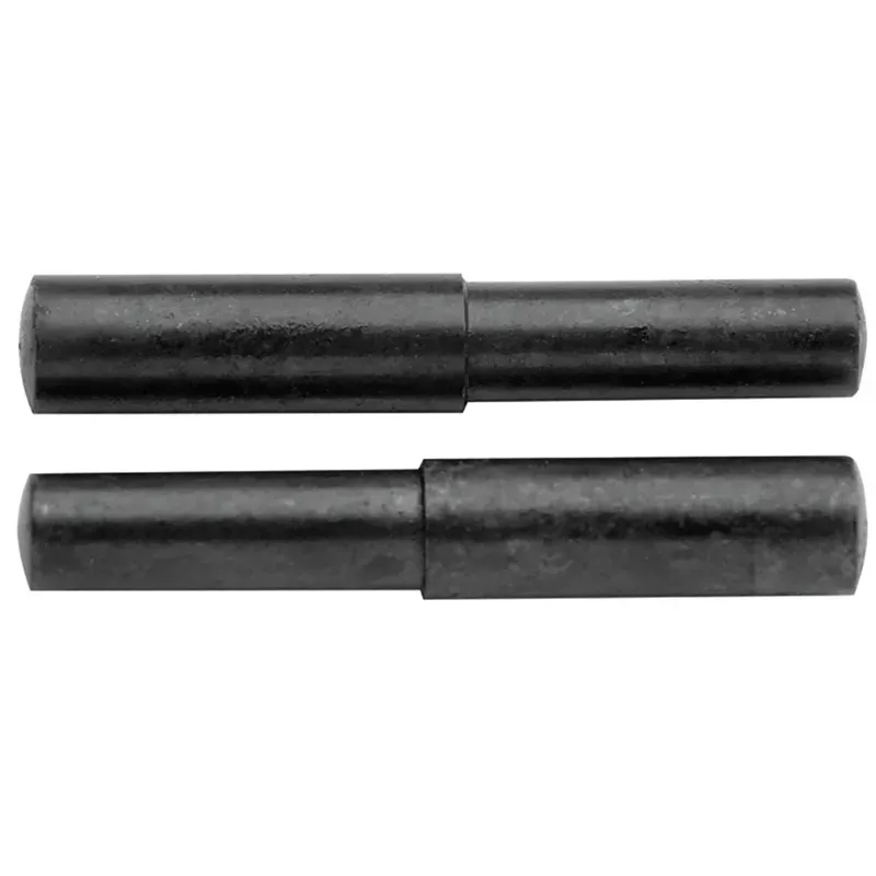 Unior Replacement Chain Pins For Pro Chain Tools