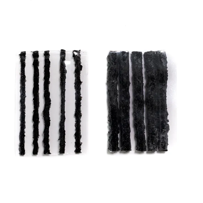 Muc Off Puncture Plugs Refill Pack-1