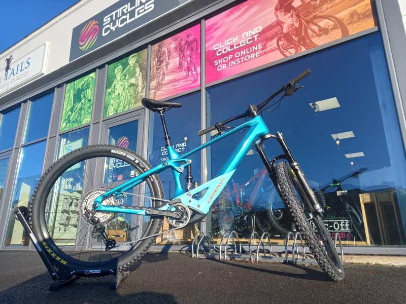 Outstanding August Sale