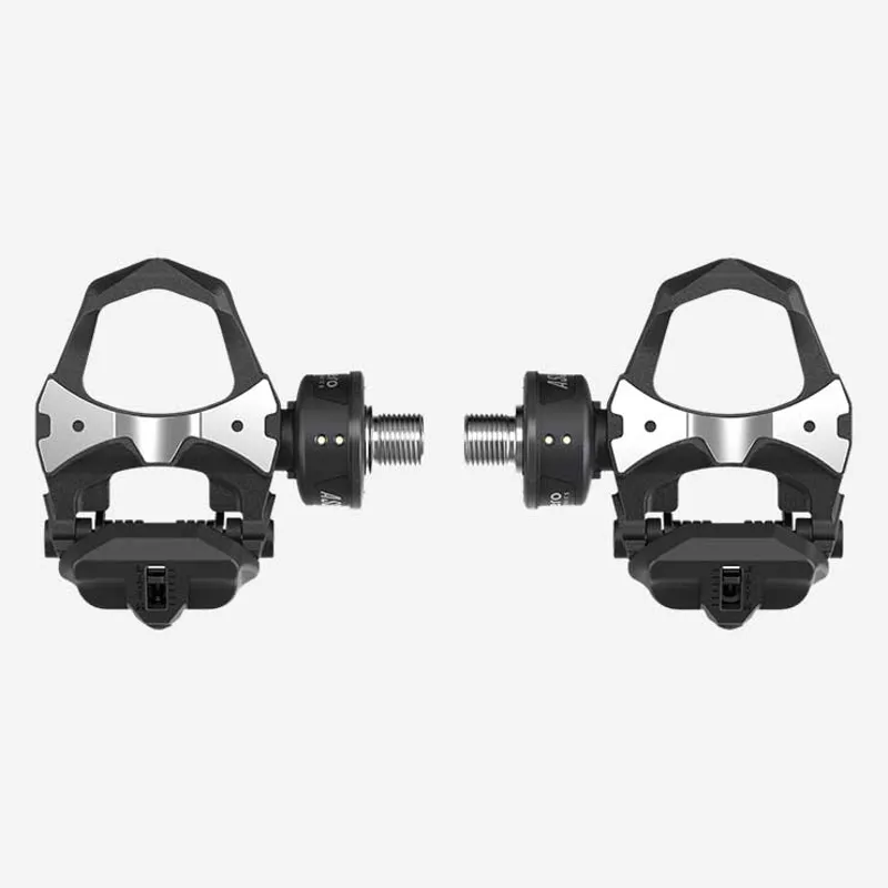 Favero Assioma Duo Professional Power Meter Pedals
