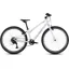 Cube Numove 240 Kids Bike In Flash White Pink