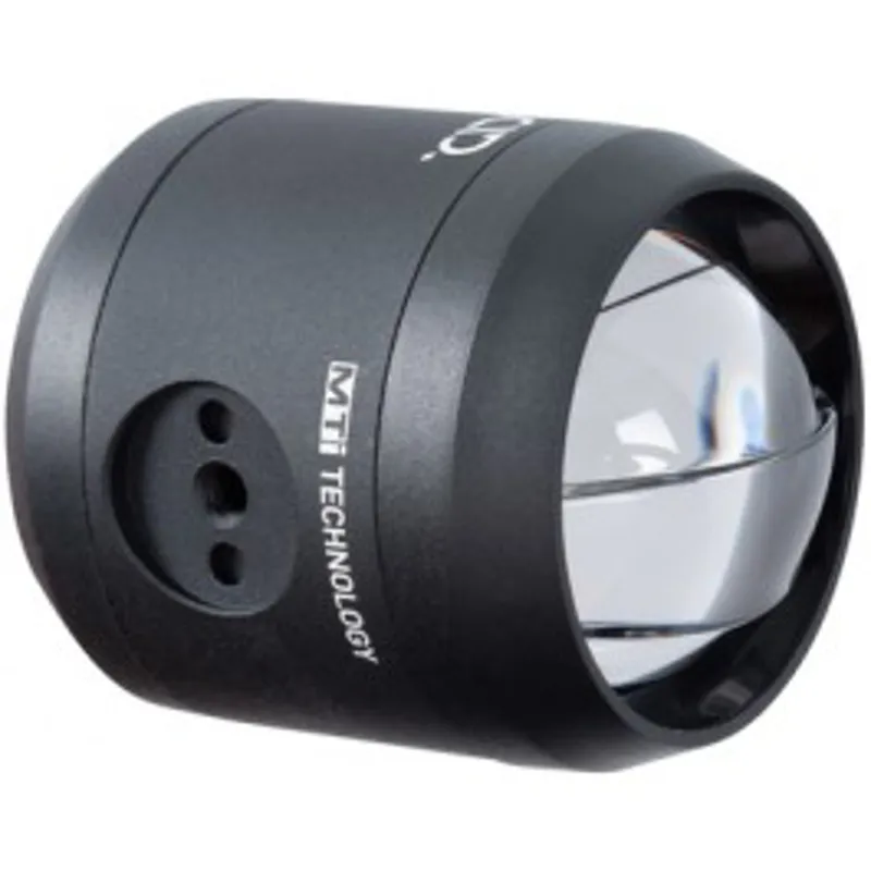 Acid E-Bike Front Light Pro-E 110