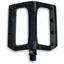 Acid C6-ZP Flat Pedals in Black