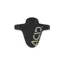 Acid Mudguard Downhill In Black Desert