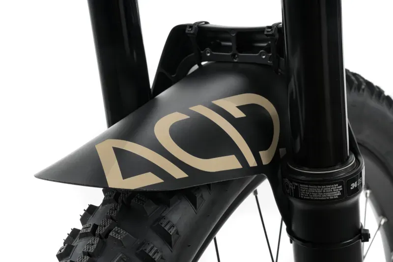 Acid Mudguard Downhill In Black Desert-1