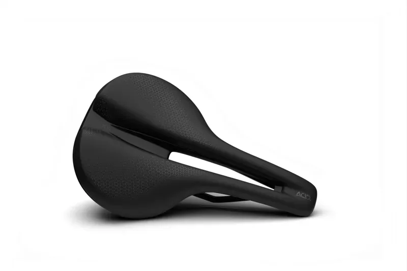 Acid Saddle Venec E-Mtb