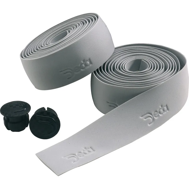Deda Bar Tape Grey-1