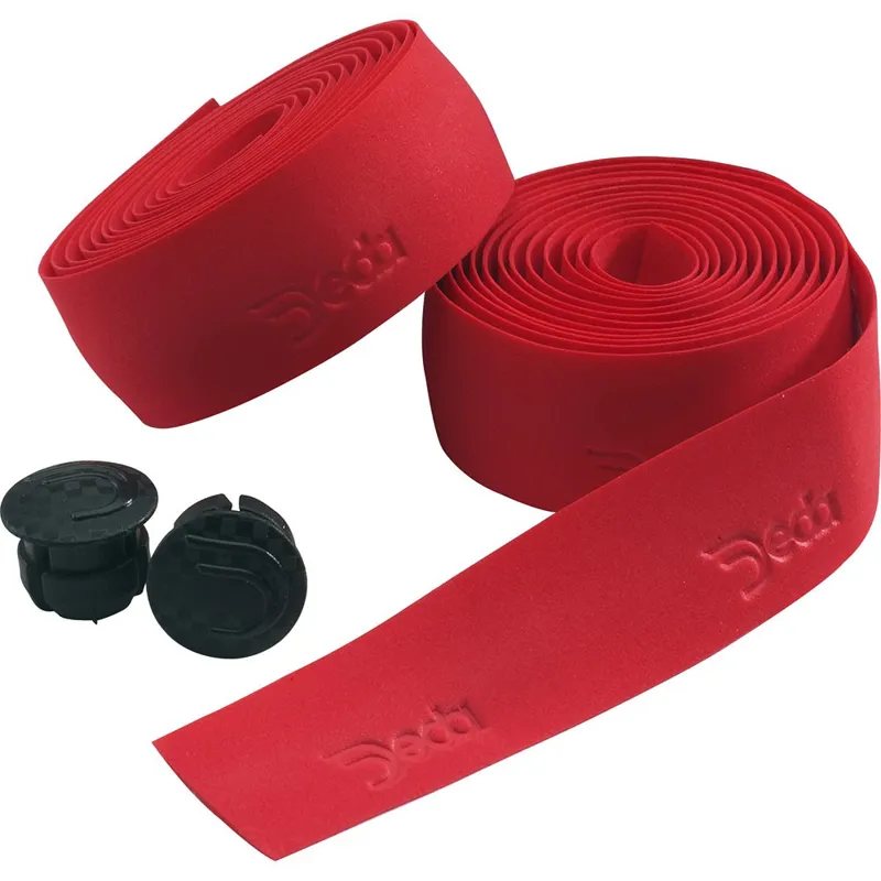 Deda Bar Tape Red