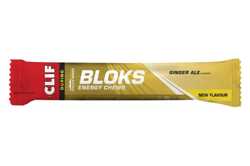 Clif Blok Energy Chews -6