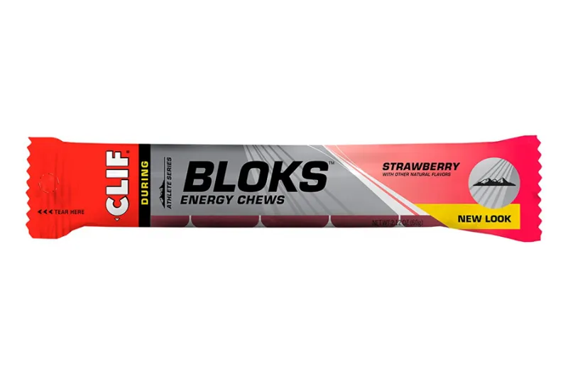 Clif Blok Energy Chews -5