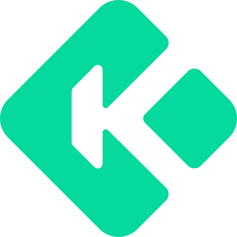 Lazer Cityzen KinetiCore Helmet -  Matt Lilac-11