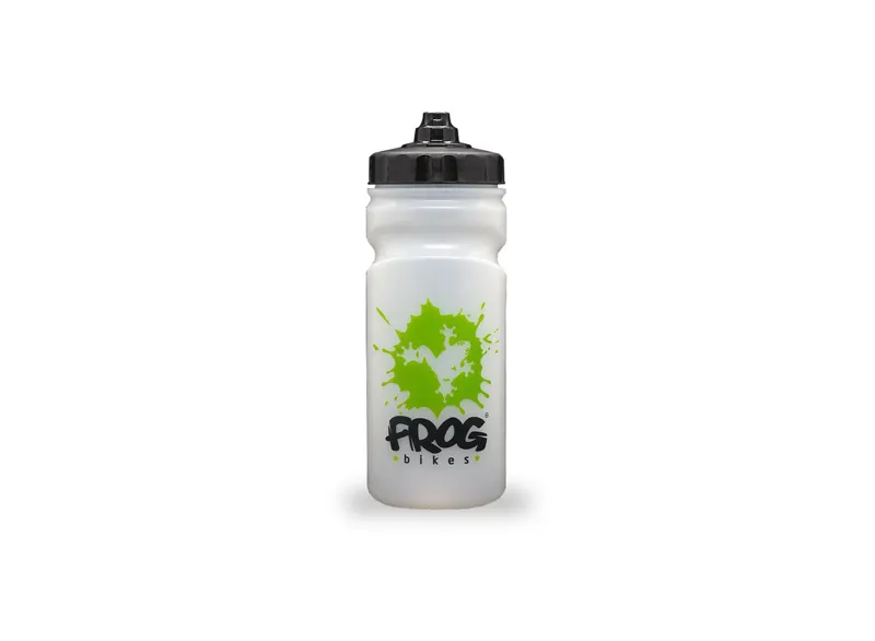 Frog Eco Water Bottle