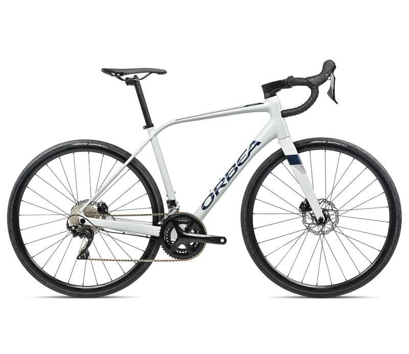 halcon 27.5