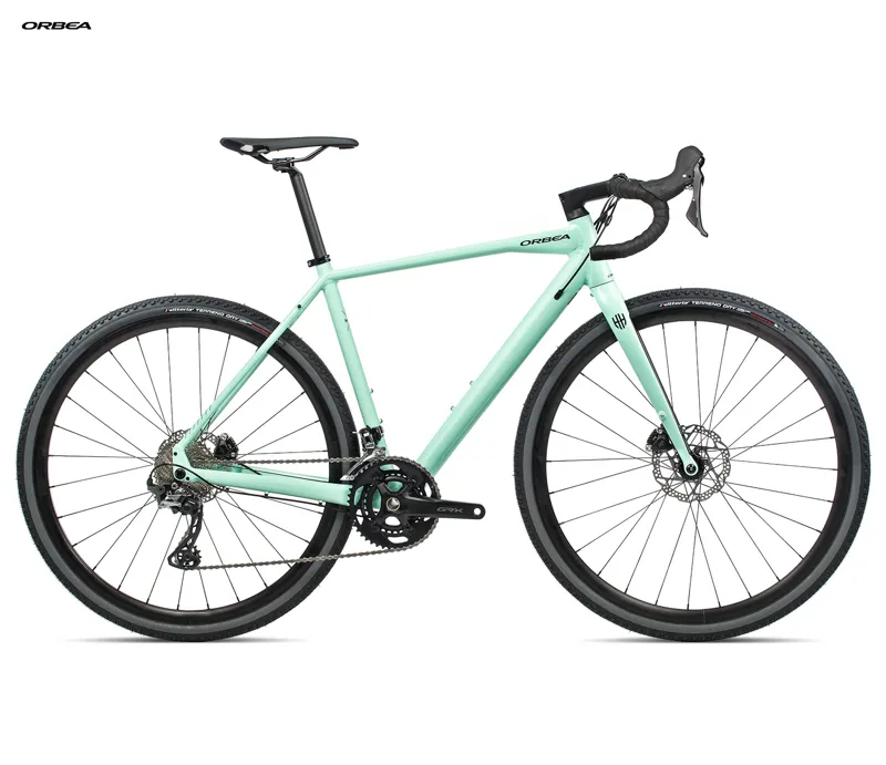 Orbea terra h30 2019 sales