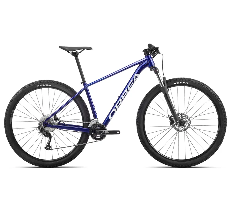 Orbea sport mountain bike outlet