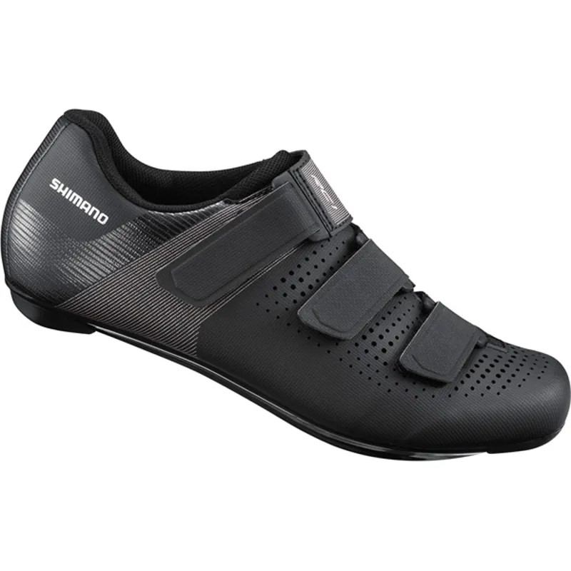 Shimano RC1W - RC100W - Female Road Shoe size 37