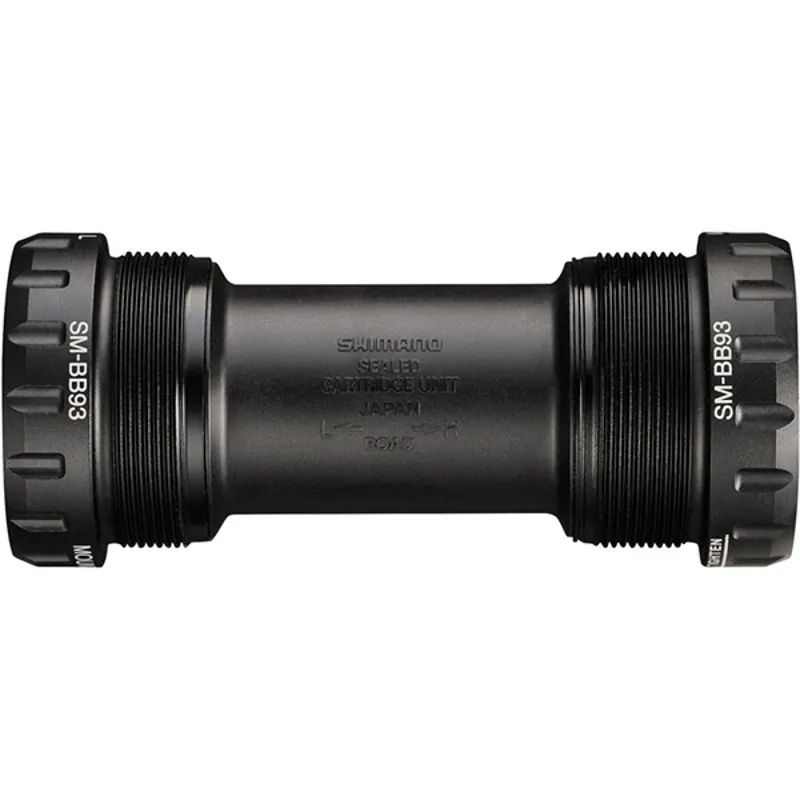 Shimano Mt800 Bottom Bracket Cups Threaded 68 73 Mm Shimano Mt800 Bottom Bracket Cups Threaded 68 73 Mm