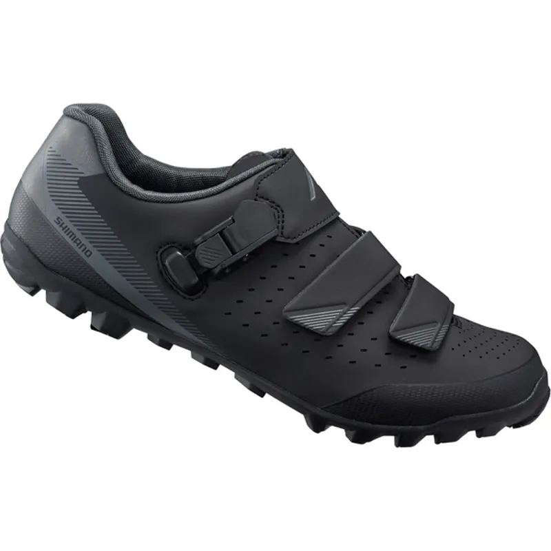 Shimano shop me3 price