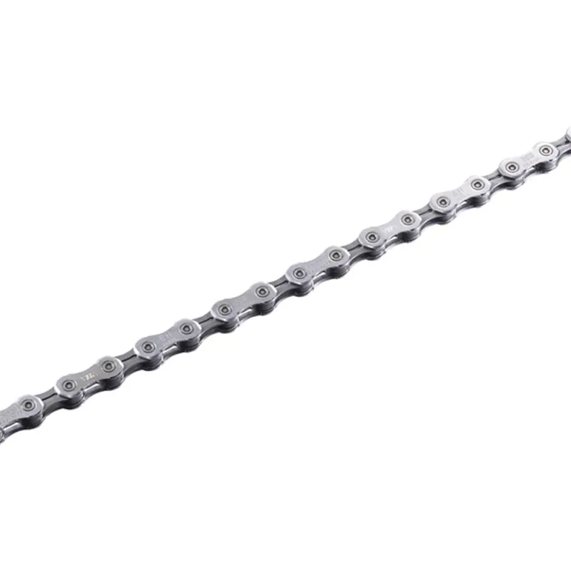 Shimano Ultegra 6701 10 Speed Chain 116 Links Silver 