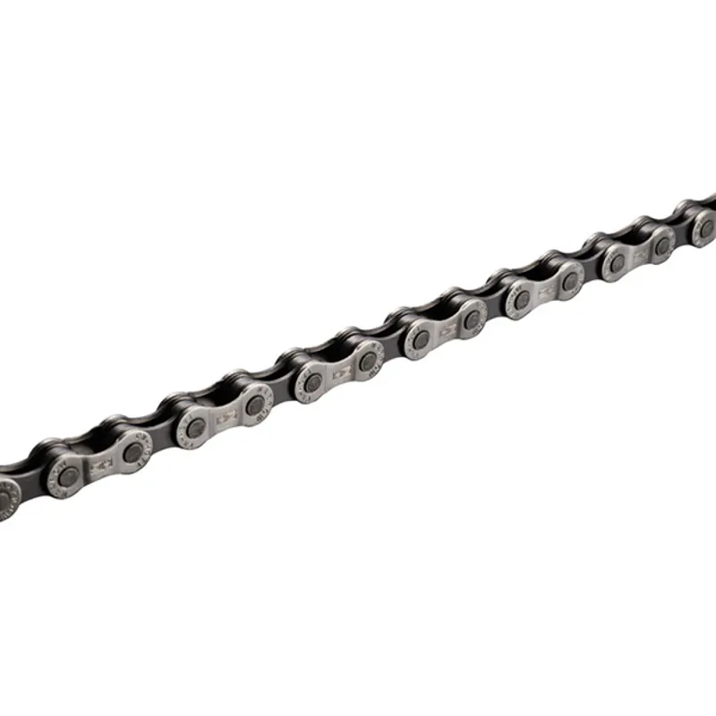 Shimano HG71 6/7/8 Speed Chain