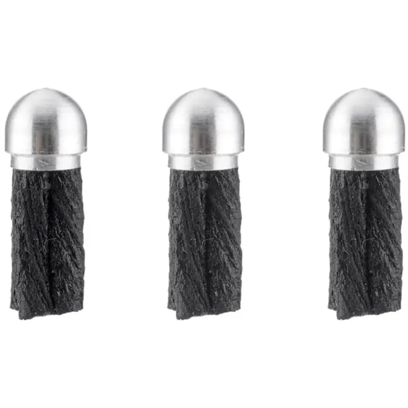  Dynaplug Puncture Repair Mega Plug Refill