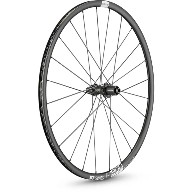dt swiss p1800 rim brake