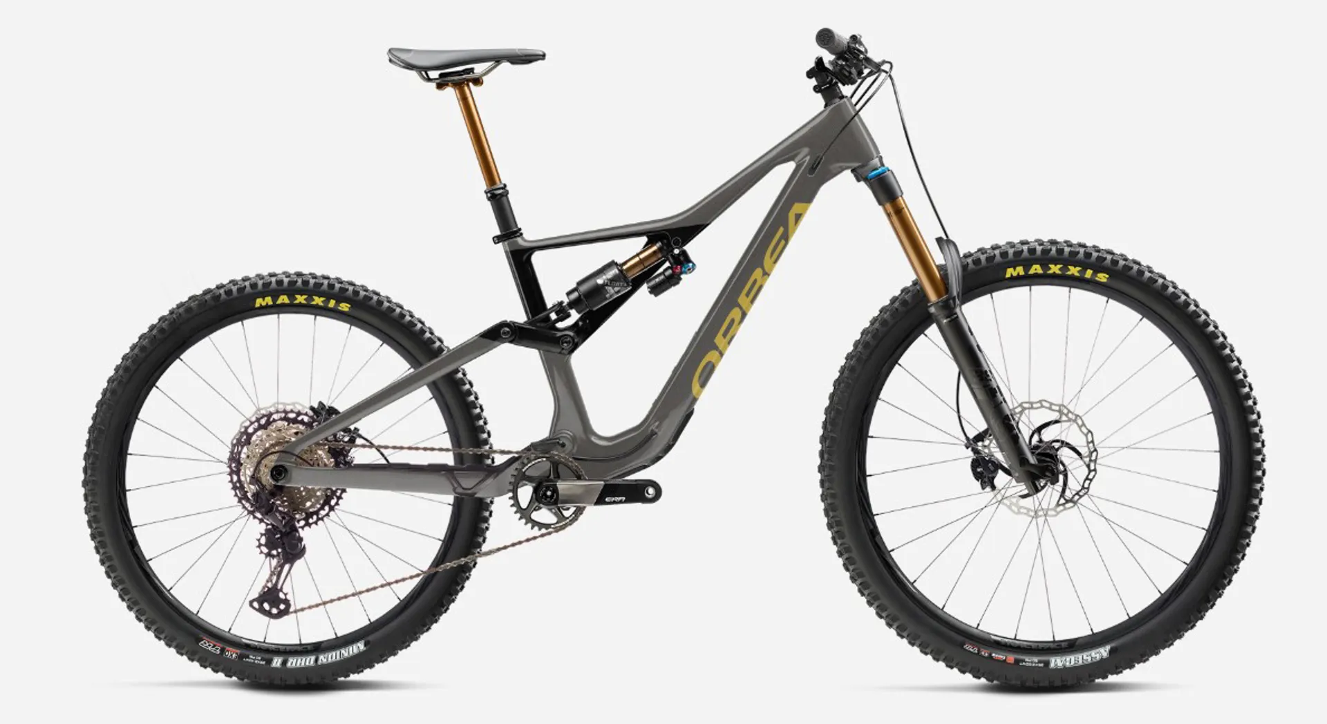 Orbea Occam H30 Review Orbea Occam H30 2012 2021 Orbea Occam M10