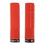 DMR Brendog Death Grip in Red - Soft - Non Flange