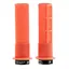 DMR Brendog Death Grip in Orange - Soft - Flange