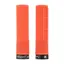 DMR Brendog Death Grip in Orange - Soft - Non Flange