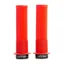 DMR Brendog Death Grip in Red - Soft - Flange