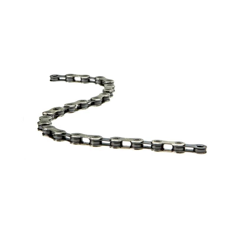 SRAM PC1130 Chain - Silver 114 Links With Powerlock 11 speed