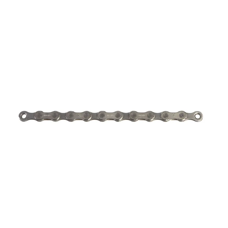 SRAM PC1031 10 speed Chain Silver/Grey 114 Links With Powerlock