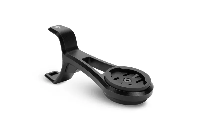 Acid Computer Adapter For FPILink in Black