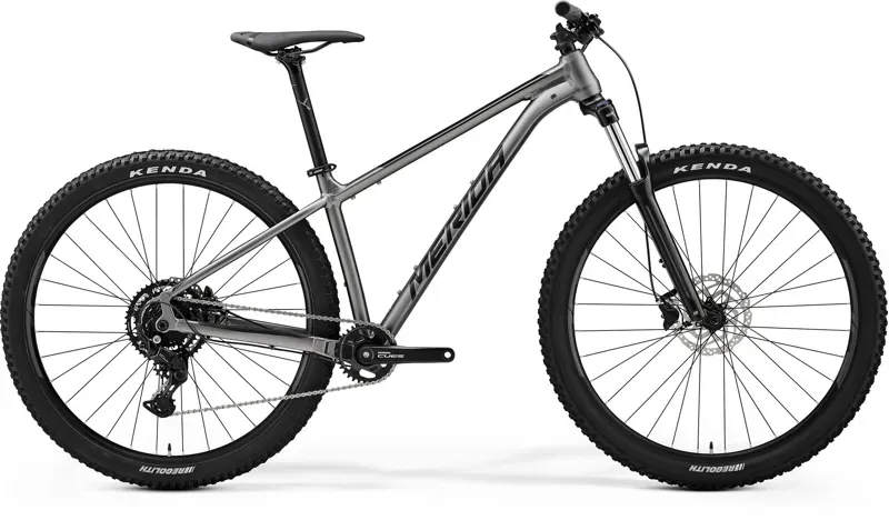 Hardtail mountain bike under 300 online