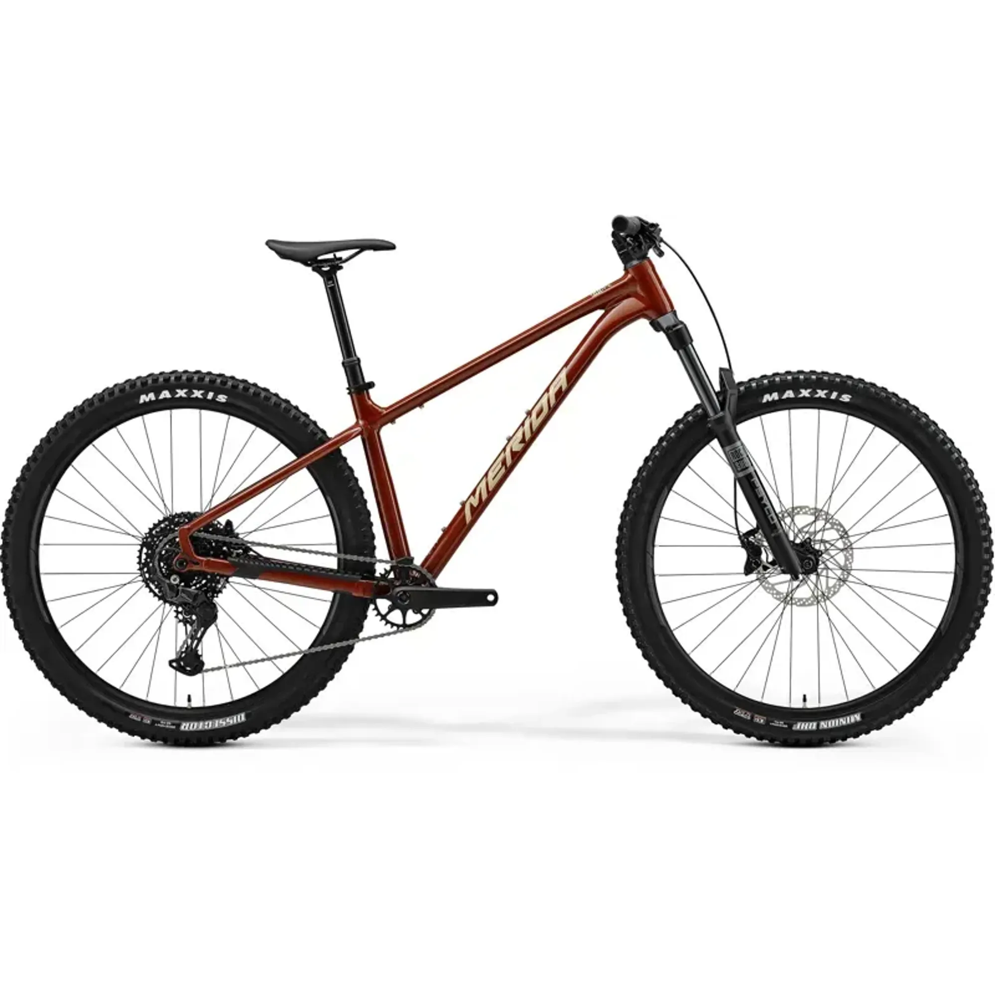 Big Nine 200 Merida Big7 Buy The Best MTB Cycle From Merida, Big