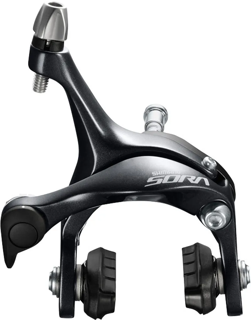 Shimano Sora R3000 Brake Calliper