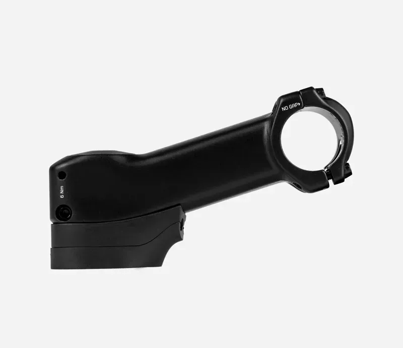 Orbea OC Stem RP22 +15-1