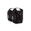 2022 Acid Travlr Pro 20/2 Pannier Bags in Black
