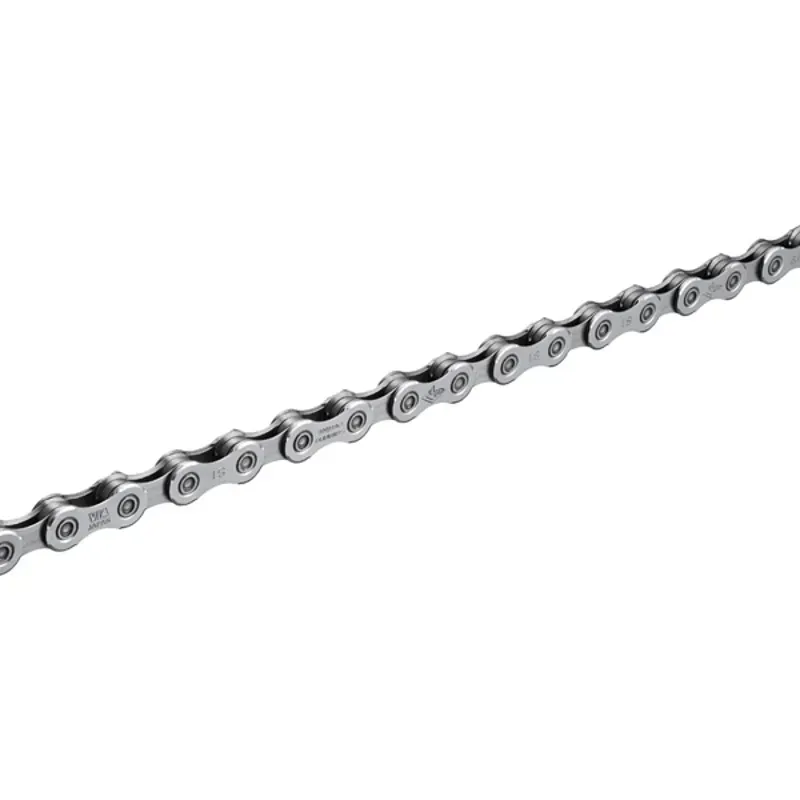 CHAIN LG500 9/10/11spd HG-X 138 Q/ Link Silver 138 link