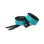 Acid Rc 3.0 Bar Tape in Black/Turquoise