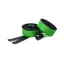 Acid Rc 3.0 Bar Tape in Black/Neon Green