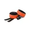 Acid Cc 3.5  Bar Tape in Black/Orange