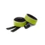 Acid Cc 3.5  Bar Tape in Black/Neon Yellow