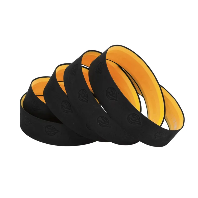 Cinelli Chubby Bar Tape Black