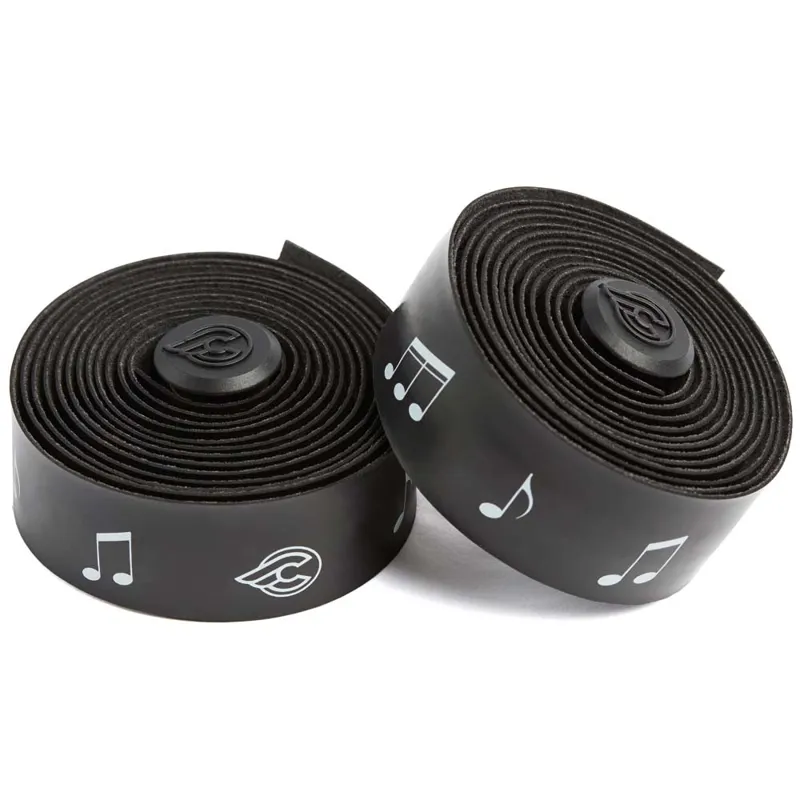Volee Music pattern Handle Bar Tape -1