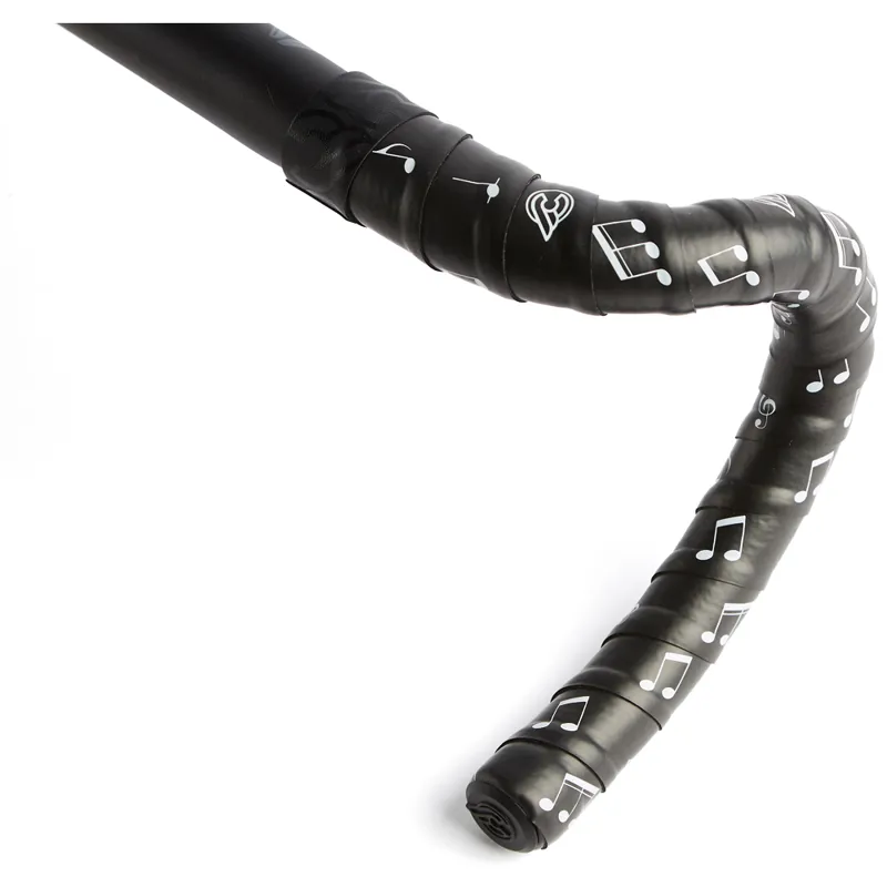 Volee Music pattern Handle Bar Tape 