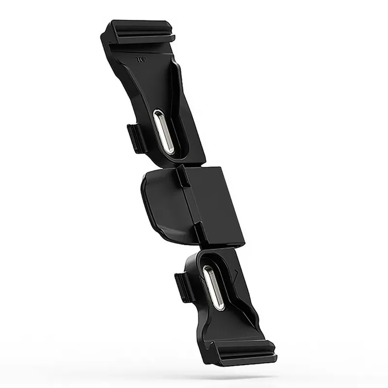 Cube Bosch Powermore Battery Holder BBP362Y in Black